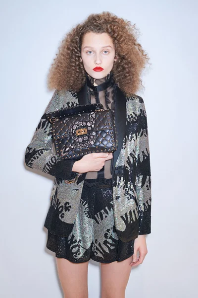 Look 37